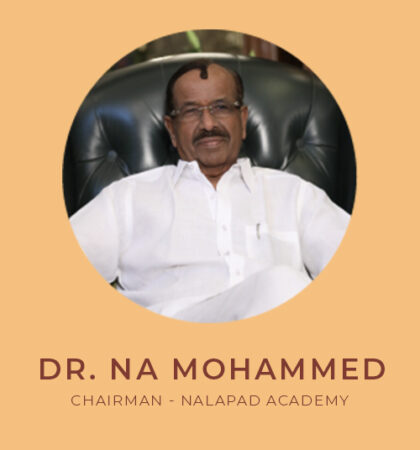 Dr.-NA-Mohammed