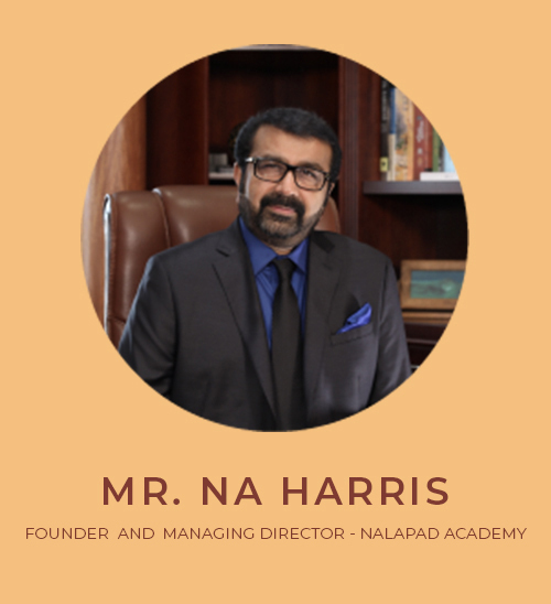 NA-Harris-1