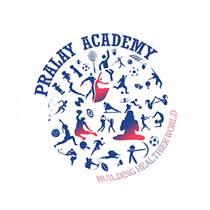 Pralay Academy