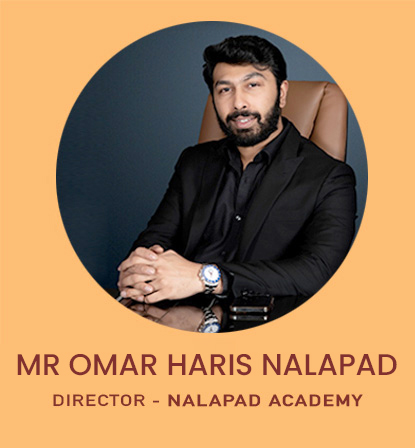 MR-OMAR-haris-nalpad